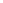 beehiiv — plateforme newsletter IA