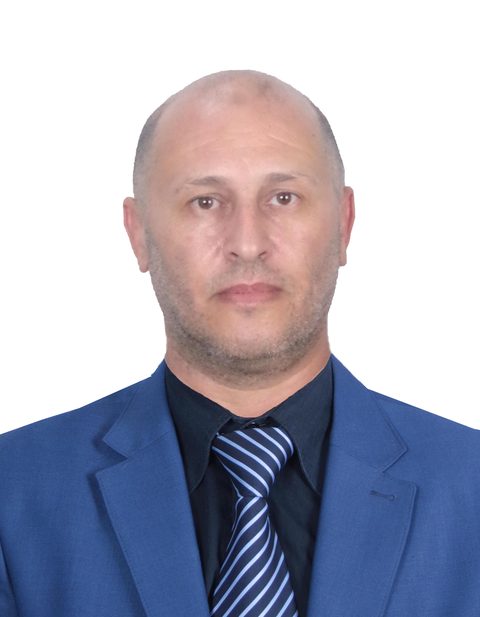 ADALA SOFIANE